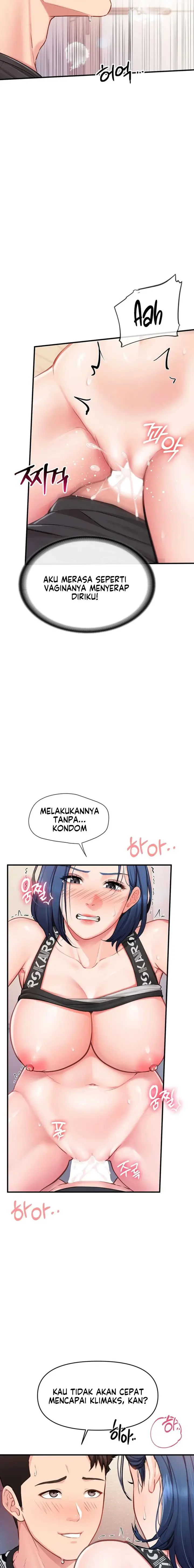 image-komik-im-the-only-man-on-the-military-base-chapter-5-16/26