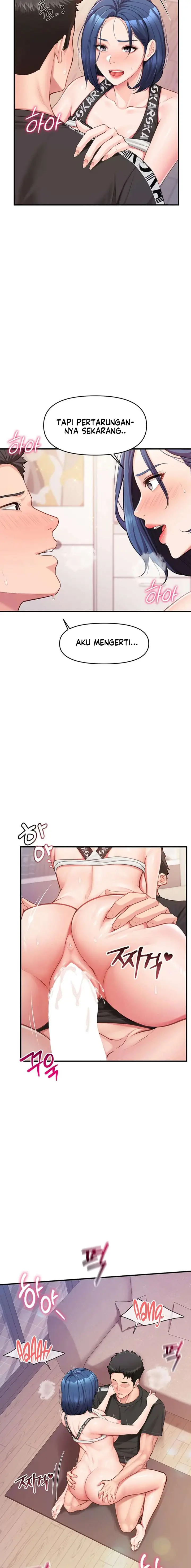 image-komik-im-the-only-man-on-the-military-base-chapter-5-18/26