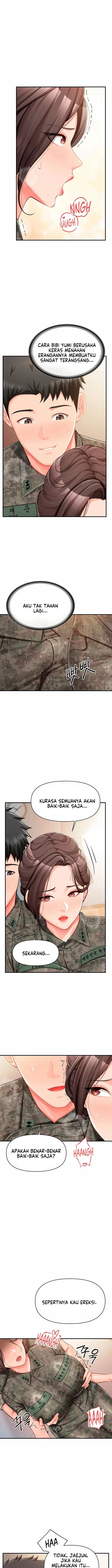 image-komik-im-the-only-man-on-the-military-base-chapter-50-3/14