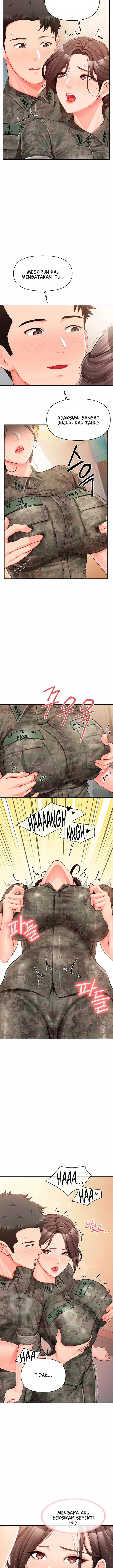 image-komik-im-the-only-man-on-the-military-base-chapter-50-4/14