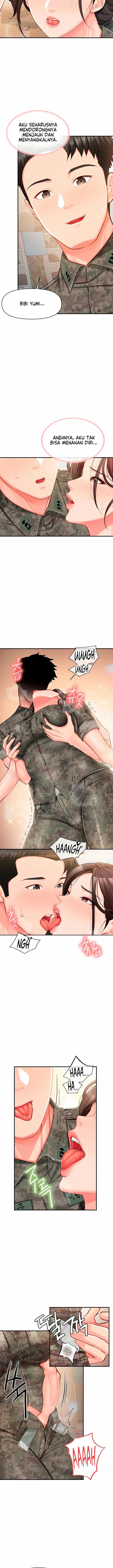 image-komik-im-the-only-man-on-the-military-base-chapter-50-5/14