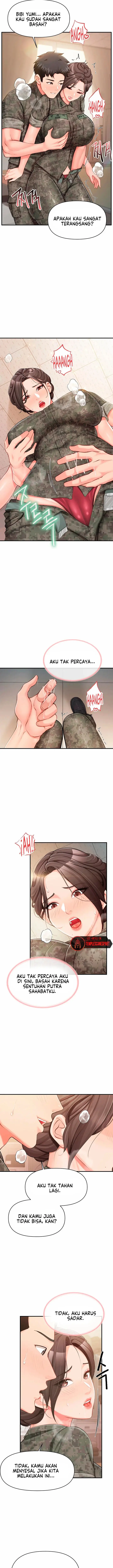 image-komik-im-the-only-man-on-the-military-base-chapter-50-6/14