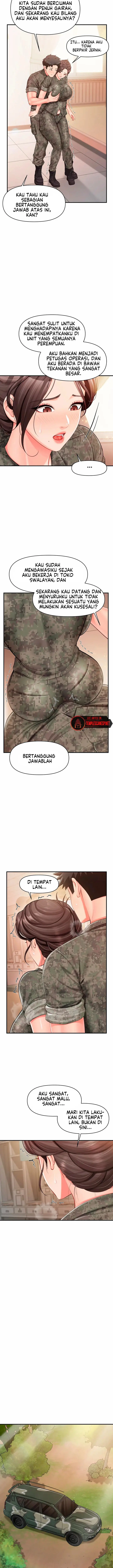 image-komik-im-the-only-man-on-the-military-base-chapter-50-7/14