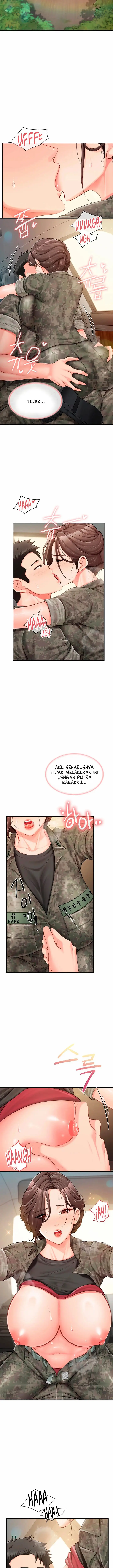 image-komik-im-the-only-man-on-the-military-base-chapter-50-8/14