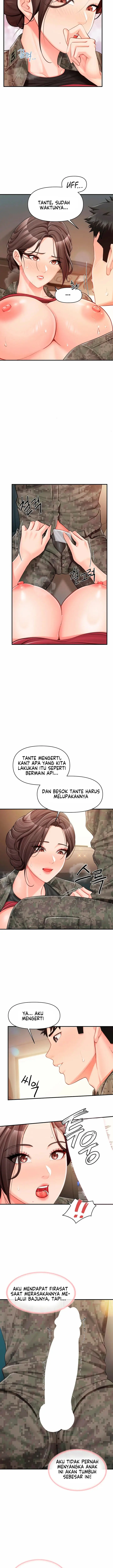 image-komik-im-the-only-man-on-the-military-base-chapter-50-10/14