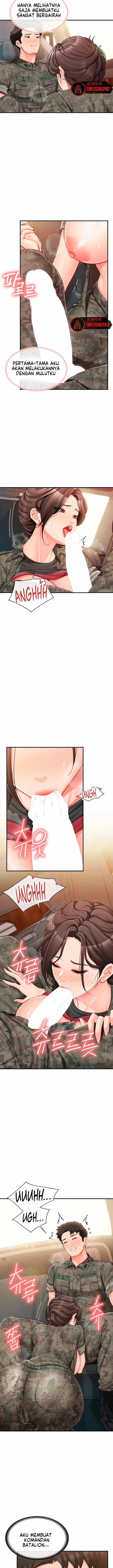 image-komik-im-the-only-man-on-the-military-base-chapter-50-11/14