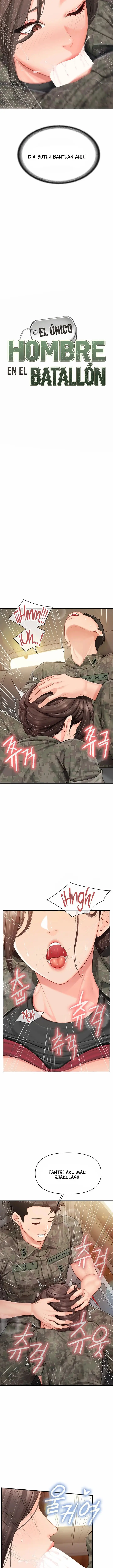 image-komik-im-the-only-man-on-the-military-base-chapter-51-3/15