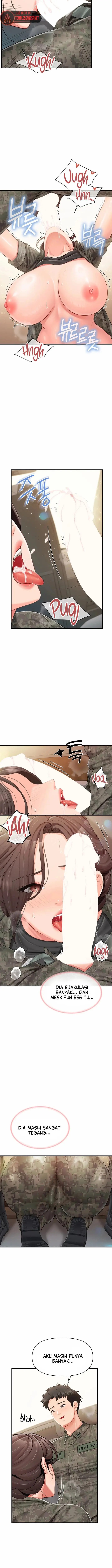 image-komik-im-the-only-man-on-the-military-base-chapter-51-4/15
