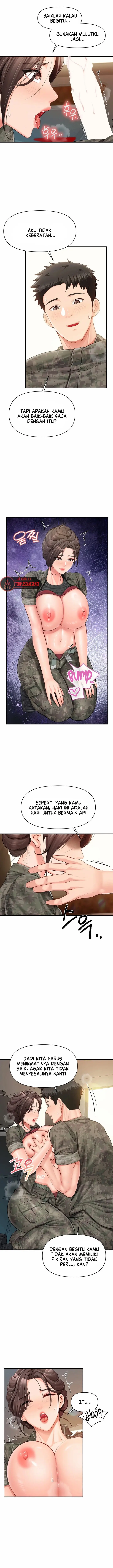 image-komik-im-the-only-man-on-the-military-base-chapter-51-5/15