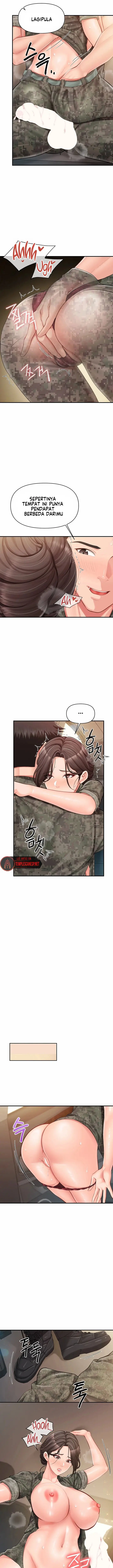 image-komik-im-the-only-man-on-the-military-base-chapter-51-6/15