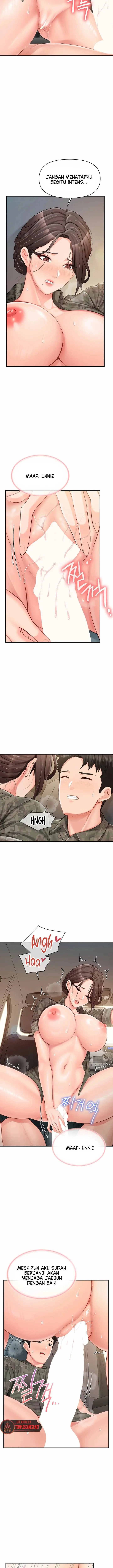 image-komik-im-the-only-man-on-the-military-base-chapter-51-7/15