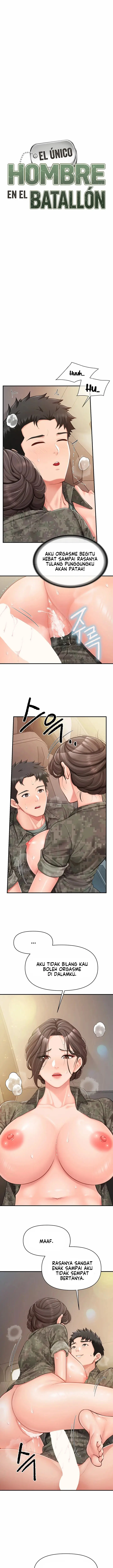 image-komik-im-the-only-man-on-the-military-base-chapter-52-3/13