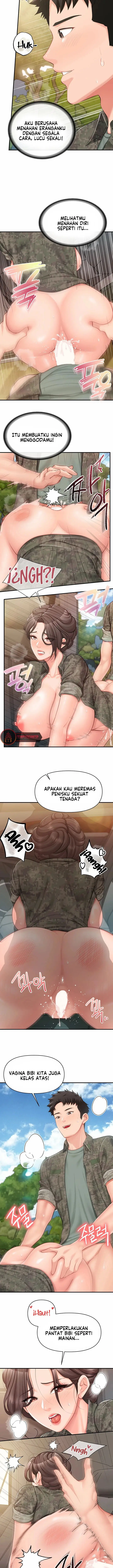 image-komik-im-the-only-man-on-the-military-base-chapter-52-7/13