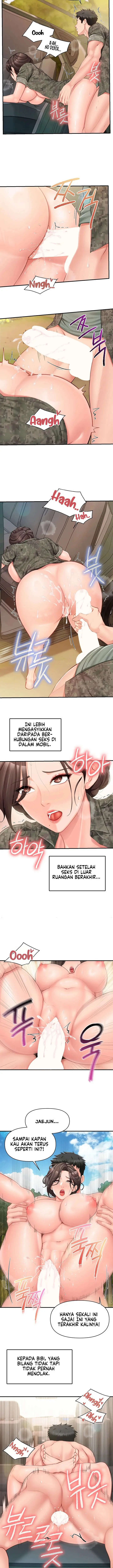image-komik-im-the-only-man-on-the-military-base-chapter-52-9/13