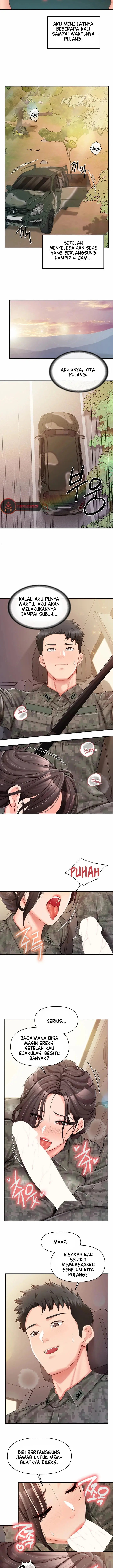 image-komik-im-the-only-man-on-the-military-base-chapter-52-10/13