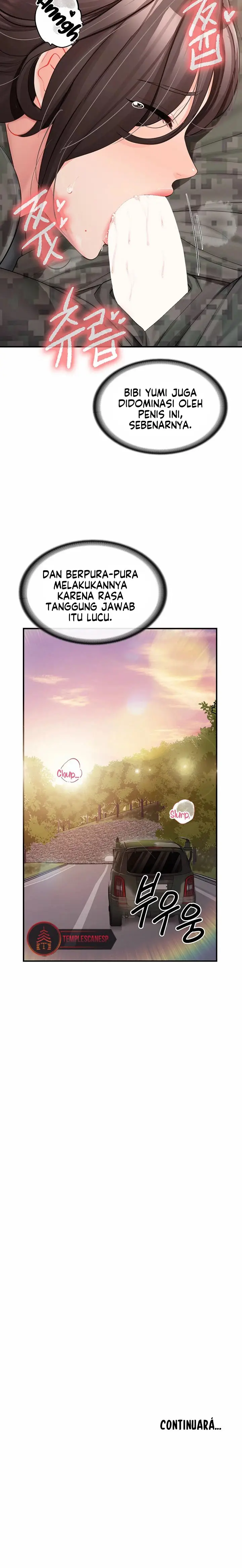 image-komik-im-the-only-man-on-the-military-base-chapter-52-11/13