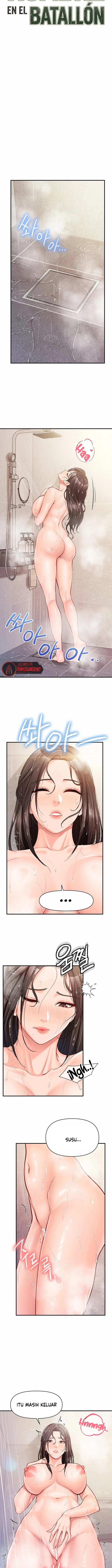 image-komik-im-the-only-man-on-the-military-base-chapter-53-3/15