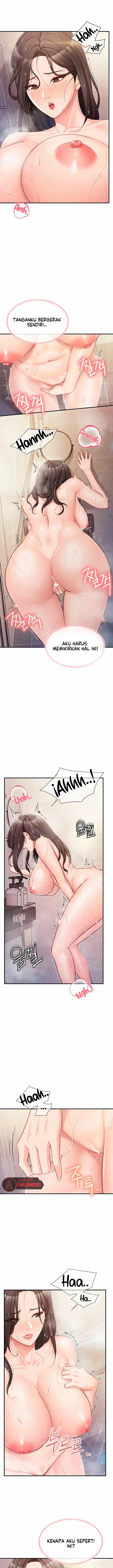image-komik-im-the-only-man-on-the-military-base-chapter-53-5/15