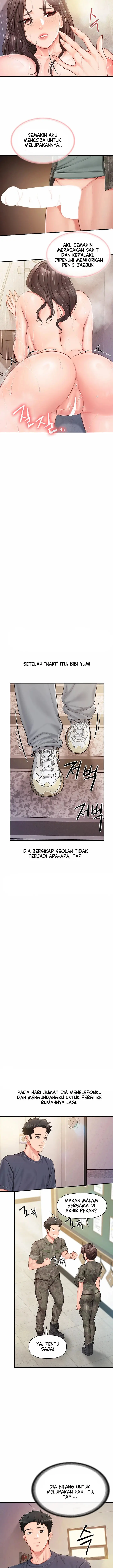 image-komik-im-the-only-man-on-the-military-base-chapter-53-6/15