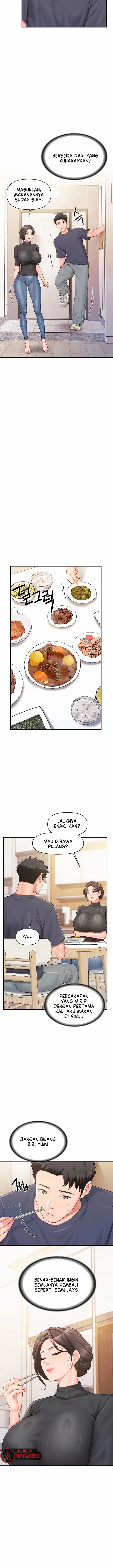 image-komik-im-the-only-man-on-the-military-base-chapter-53-8/15
