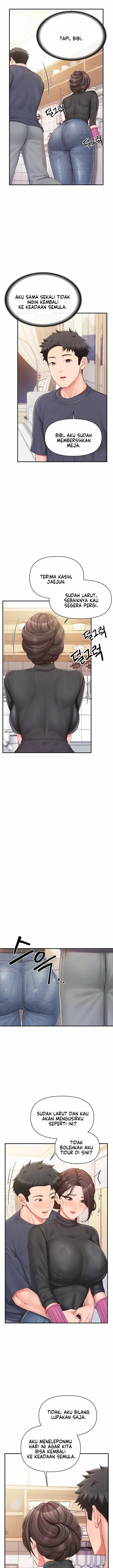 image-komik-im-the-only-man-on-the-military-base-chapter-53-9/15