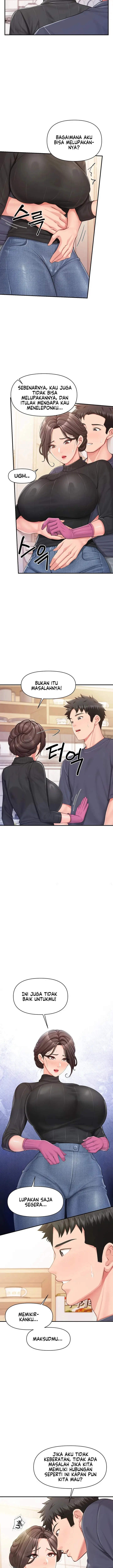 image-komik-im-the-only-man-on-the-military-base-chapter-53-10/15
