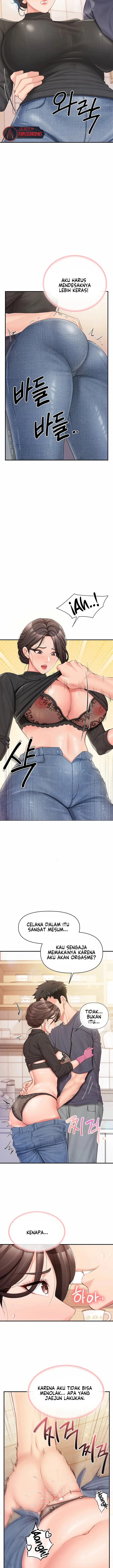 image-komik-im-the-only-man-on-the-military-base-chapter-53-11/15