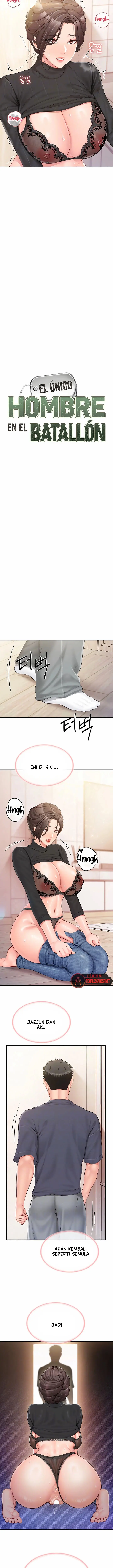 image-komik-im-the-only-man-on-the-military-base-chapter-54-3/11