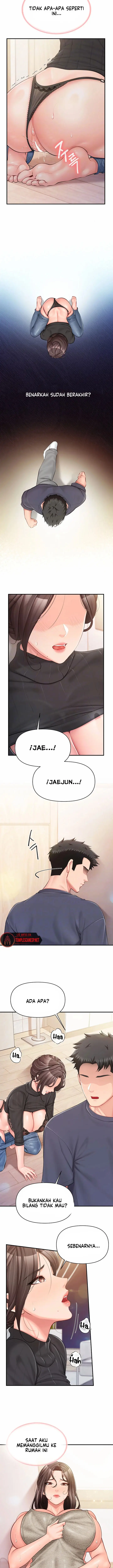 image-komik-im-the-only-man-on-the-military-base-chapter-54-4/11