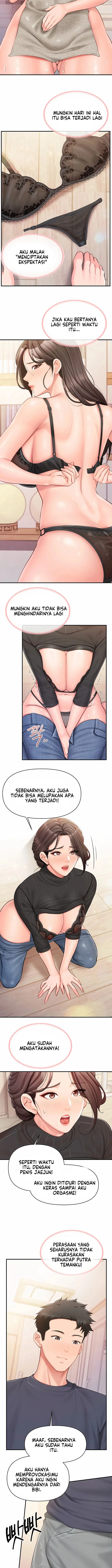 image-komik-im-the-only-man-on-the-military-base-chapter-54-5/11