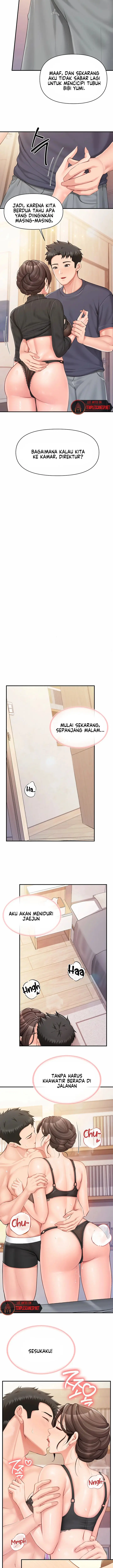 image-komik-im-the-only-man-on-the-military-base-chapter-54-6/11