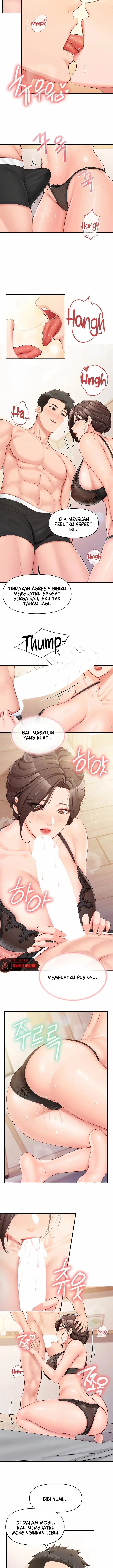 image-komik-im-the-only-man-on-the-military-base-chapter-54-7/11