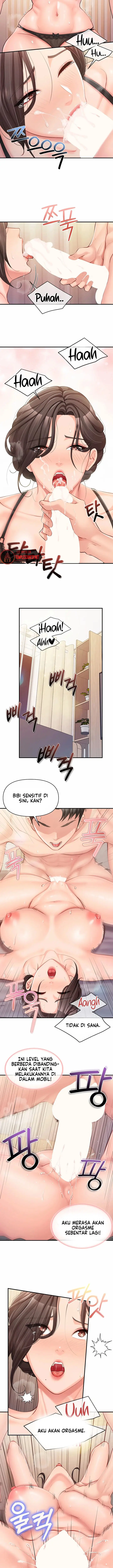 image-komik-im-the-only-man-on-the-military-base-chapter-54-8/11