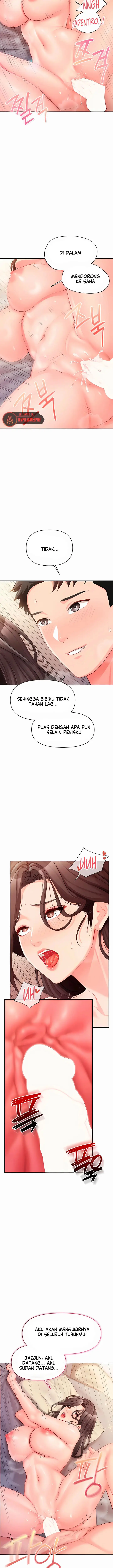 image-komik-im-the-only-man-on-the-military-base-chapter-55-8/16