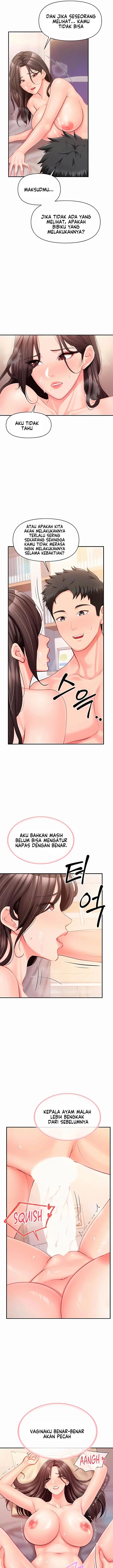 image-komik-im-the-only-man-on-the-military-base-chapter-55-11/16