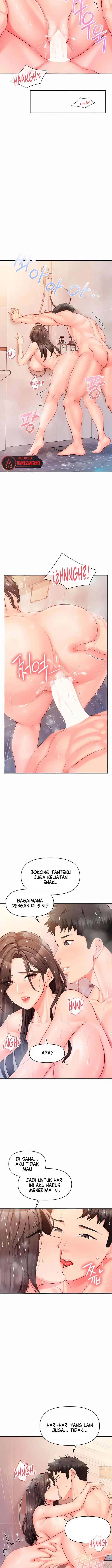 image-komik-im-the-only-man-on-the-military-base-chapter-55-12/16