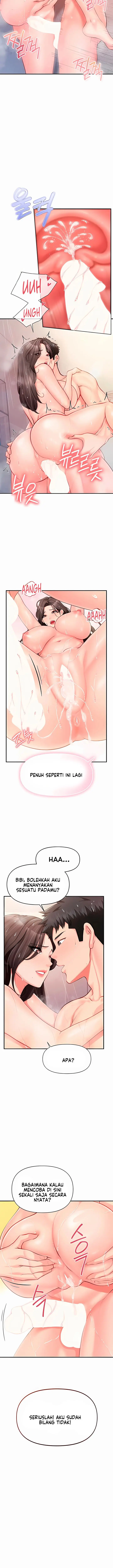 image-komik-im-the-only-man-on-the-military-base-chapter-55-13/16
