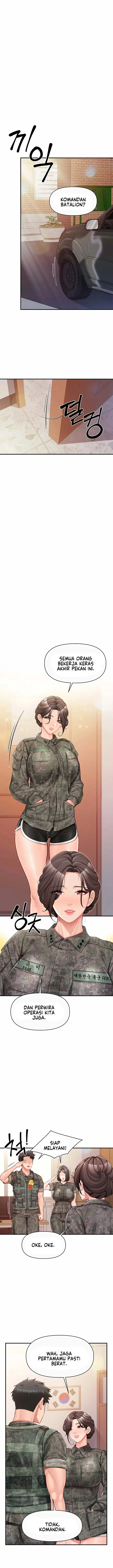 image-komik-im-the-only-man-on-the-military-base-chapter-56-4/14