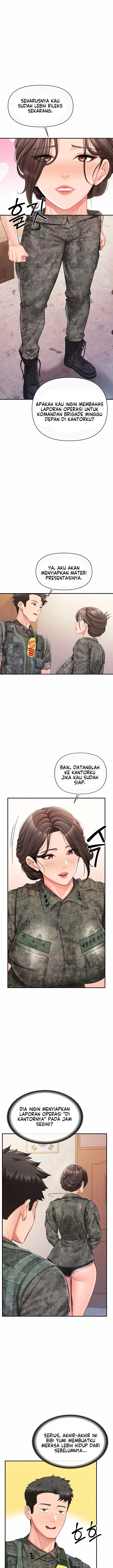 image-komik-im-the-only-man-on-the-military-base-chapter-56-5/14