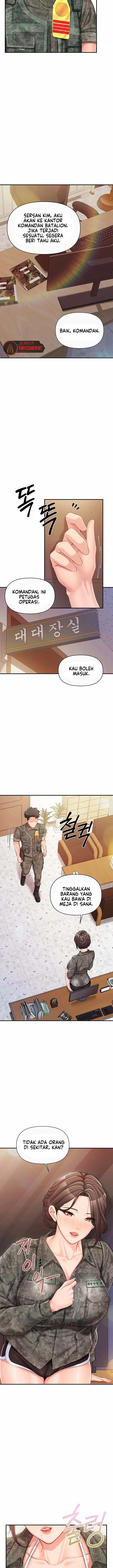 image-komik-im-the-only-man-on-the-military-base-chapter-56-6/14