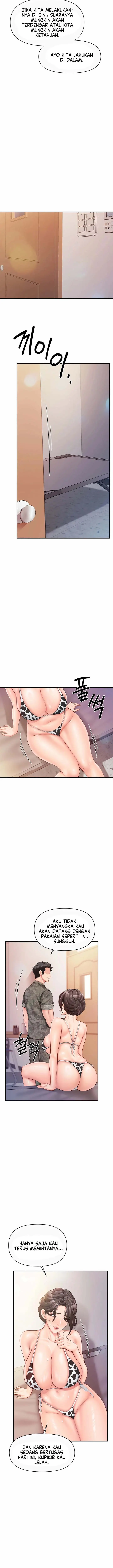 image-komik-im-the-only-man-on-the-military-base-chapter-56-9/14