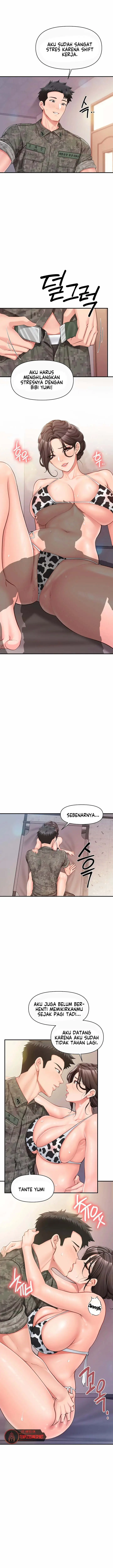 image-komik-im-the-only-man-on-the-military-base-chapter-56-10/14