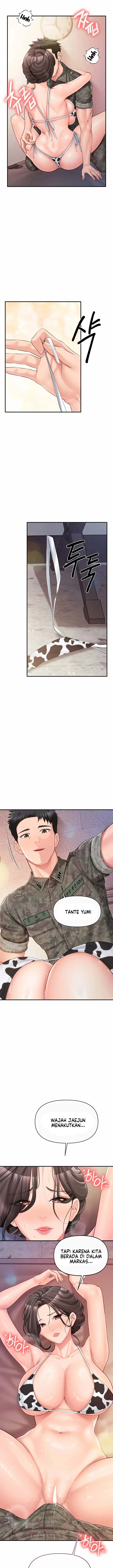 image-komik-im-the-only-man-on-the-military-base-chapter-56-11/14