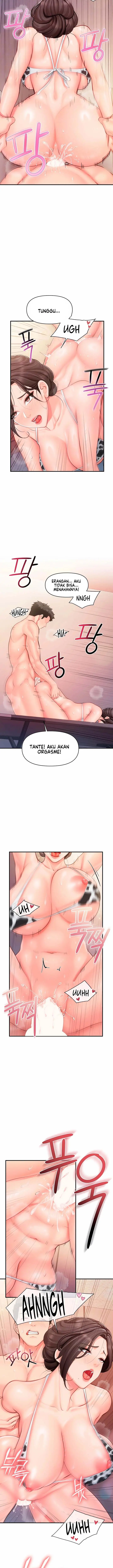 image-komik-im-the-only-man-on-the-military-base-chapter-57-4/14