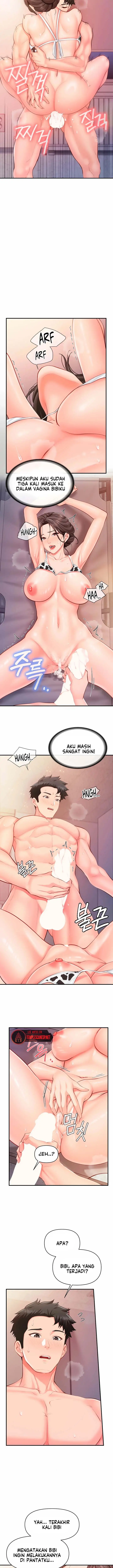 image-komik-im-the-only-man-on-the-military-base-chapter-57-7/14
