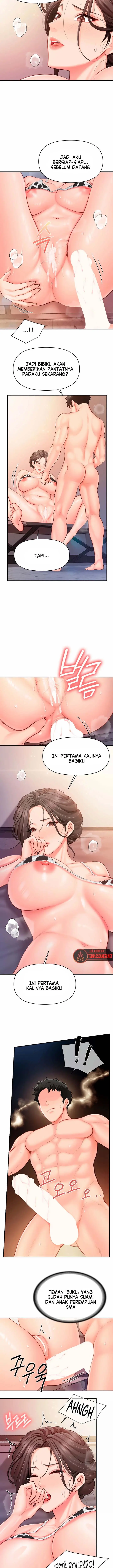 image-komik-im-the-only-man-on-the-military-base-chapter-57-8/14