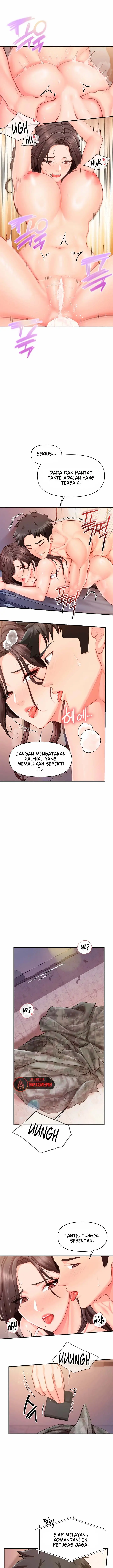 image-komik-im-the-only-man-on-the-military-base-chapter-57-11/14