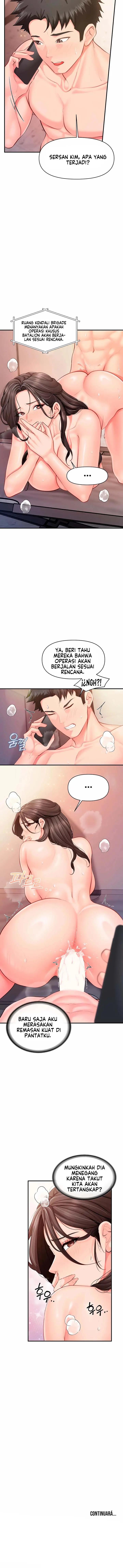 image-komik-im-the-only-man-on-the-military-base-chapter-57-12/14