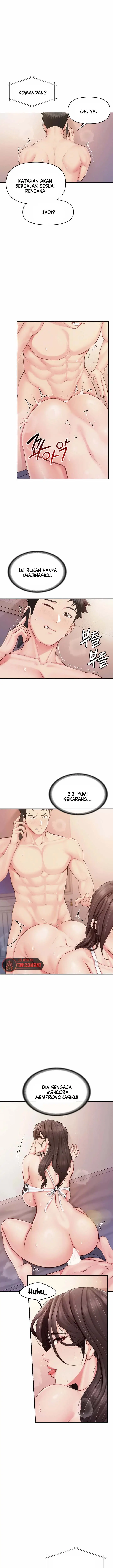 image-komik-im-the-only-man-on-the-military-base-chapter-58-3/14
