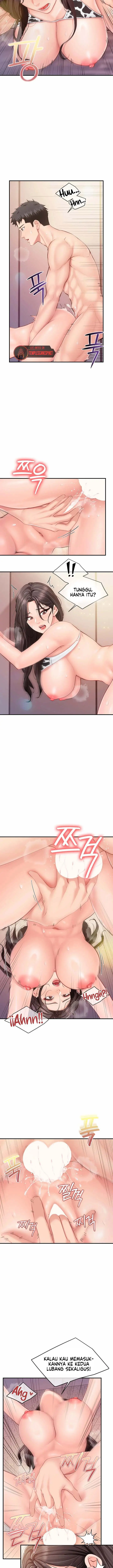 image-komik-im-the-only-man-on-the-military-base-chapter-58-7/14